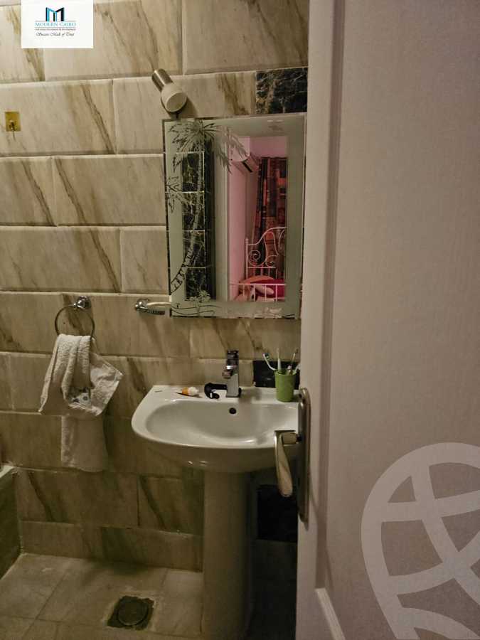 https://aqarmap.com.eg/ar/listing/5873793-for-sale-north-coast-resorts-stella-heights