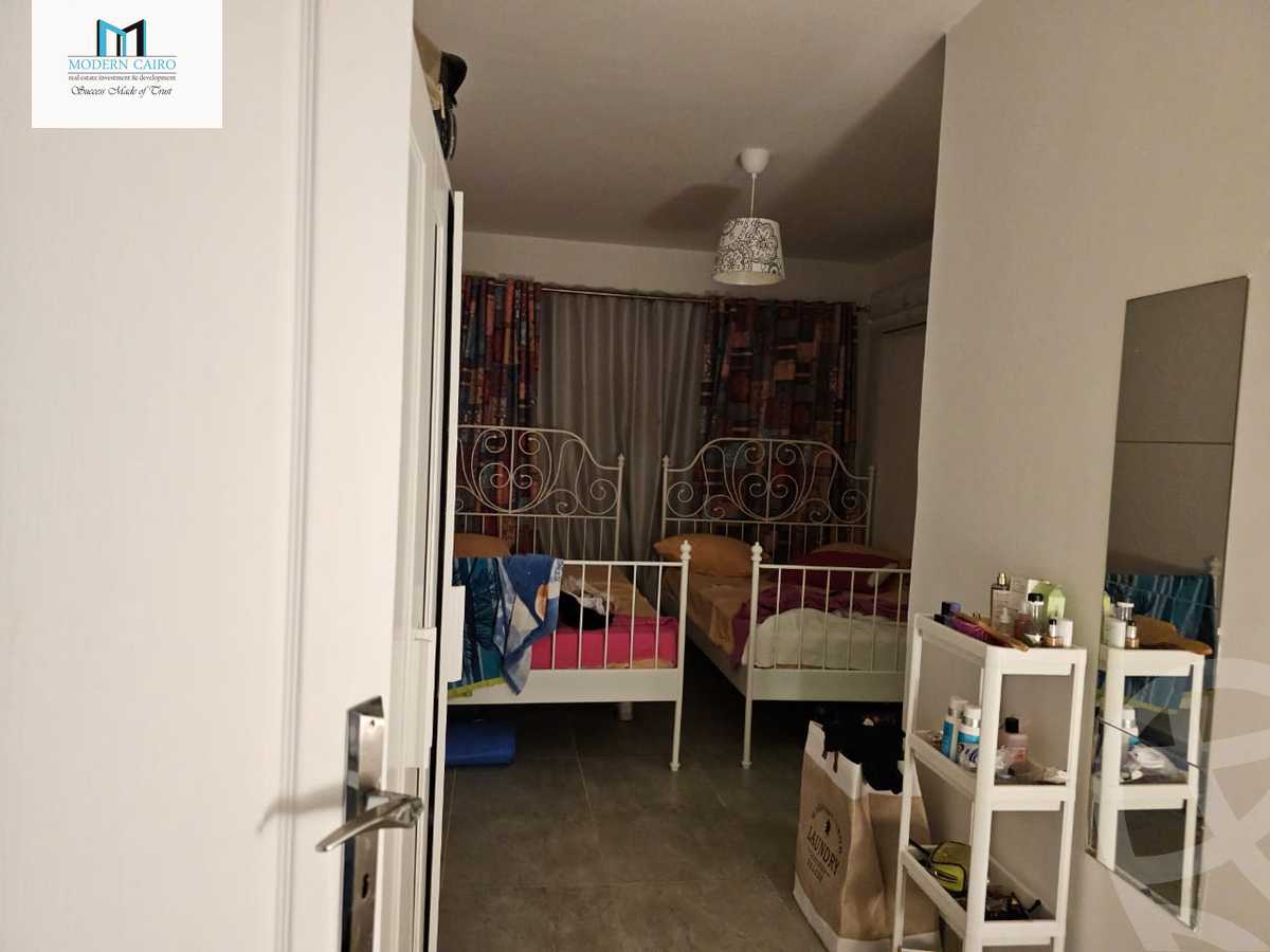 https://aqarmap.com.eg/ar/listing/5873793-for-sale-north-coast-resorts-stella-heights