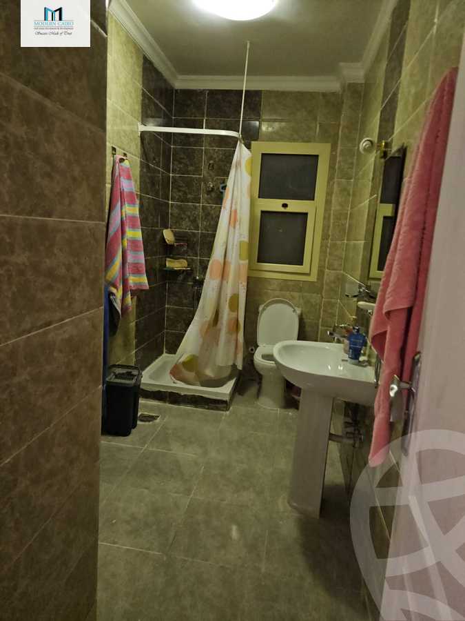 https://aqarmap.com.eg/ar/listing/5873793-for-sale-north-coast-resorts-stella-heights