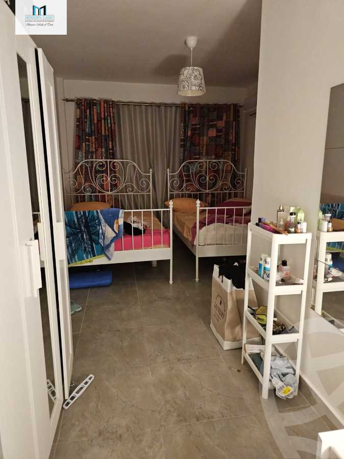 https://aqarmap.com.eg/ar/listing/5873793-for-sale-north-coast-resorts-stella-heights