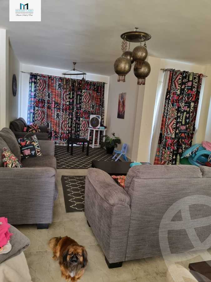 https://aqarmap.com.eg/ar/listing/5873793-for-sale-north-coast-resorts-stella-heights