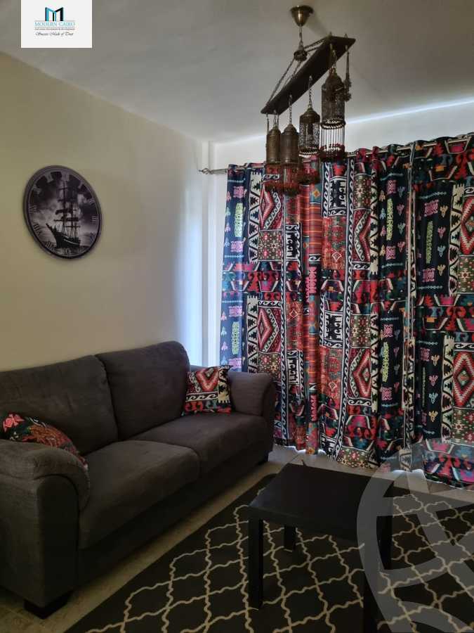 https://aqarmap.com.eg/ar/listing/5873793-for-sale-north-coast-resorts-stella-heights