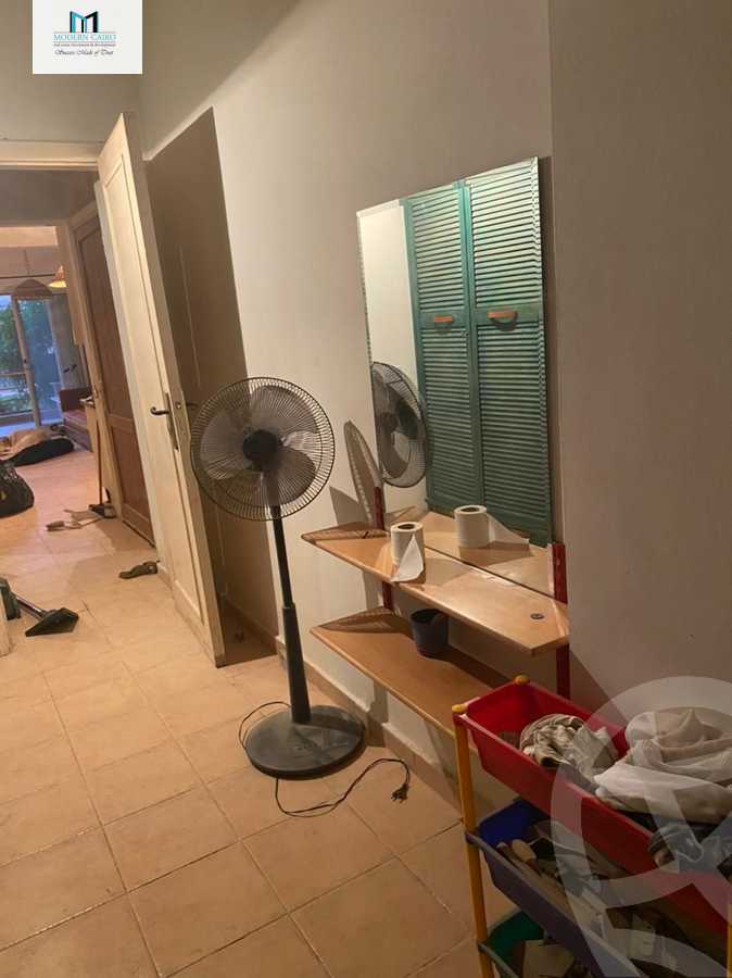 https://aqarmap.com.eg/en/listing/5873834-for-sale-ain-elsokhna-resorts-canary-beach-1