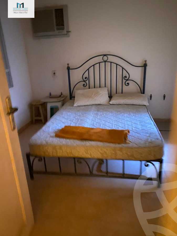 https://aqarmap.com.eg/en/listing/5873834-for-sale-ain-elsokhna-resorts-canary-beach-1