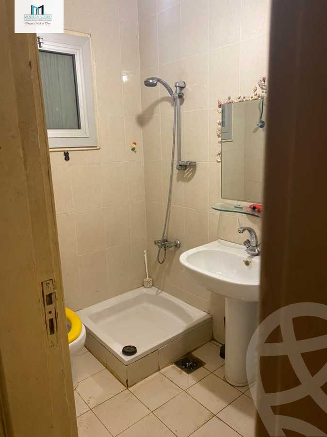 https://aqarmap.com.eg/en/listing/5873834-for-sale-ain-elsokhna-resorts-canary-beach-1