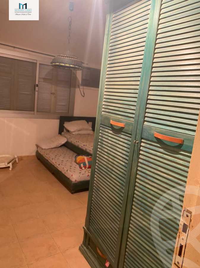 https://aqarmap.com.eg/en/listing/5873834-for-sale-ain-elsokhna-resorts-canary-beach-1