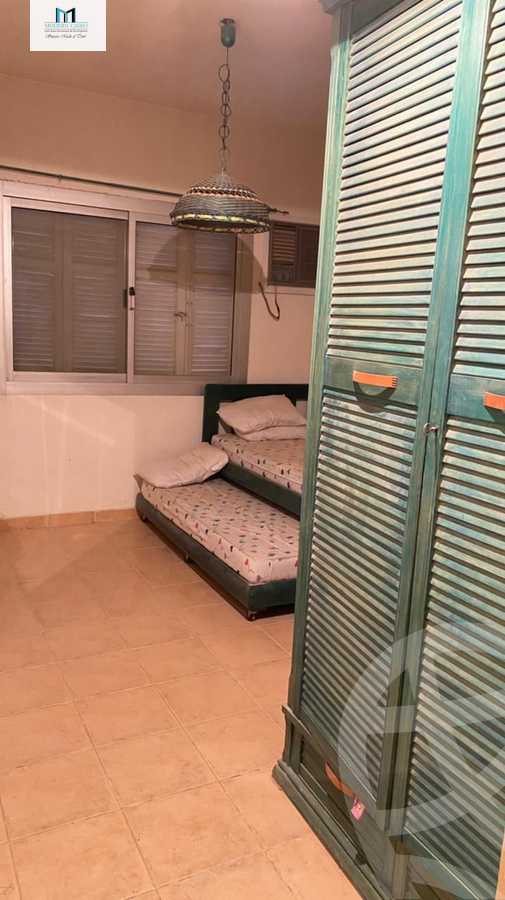 https://aqarmap.com.eg/en/listing/5873834-for-sale-ain-elsokhna-resorts-canary-beach-1