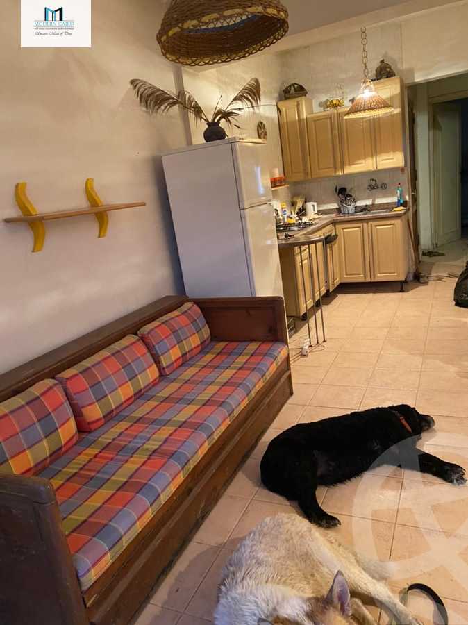 https://aqarmap.com.eg/en/listing/5873834-for-sale-ain-elsokhna-resorts-canary-beach-1