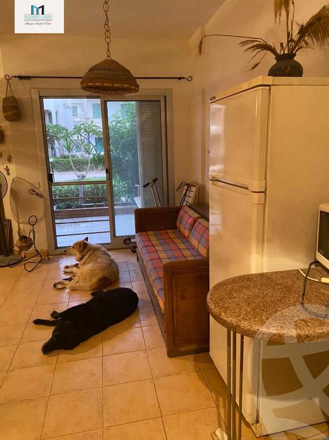 https://aqarmap.com.eg/en/listing/5873834-for-sale-ain-elsokhna-resorts-canary-beach-1