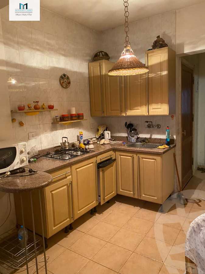 https://aqarmap.com.eg/en/listing/5873834-for-sale-ain-elsokhna-resorts-canary-beach-1