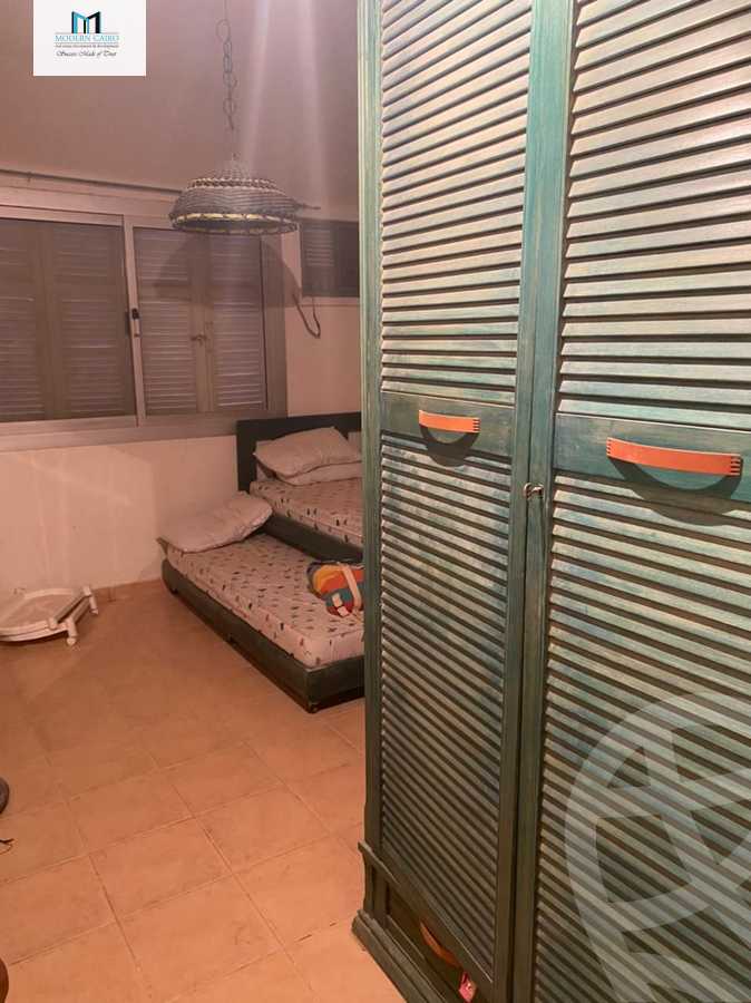 https://aqarmap.com.eg/en/listing/5873834-for-sale-ain-elsokhna-resorts-canary-beach-1