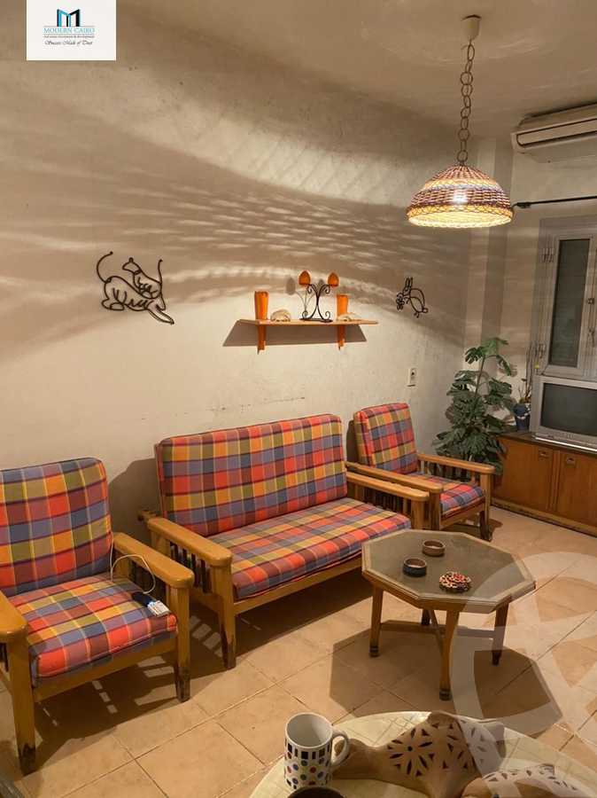 https://aqarmap.com.eg/en/listing/5873834-for-sale-ain-elsokhna-resorts-canary-beach-1