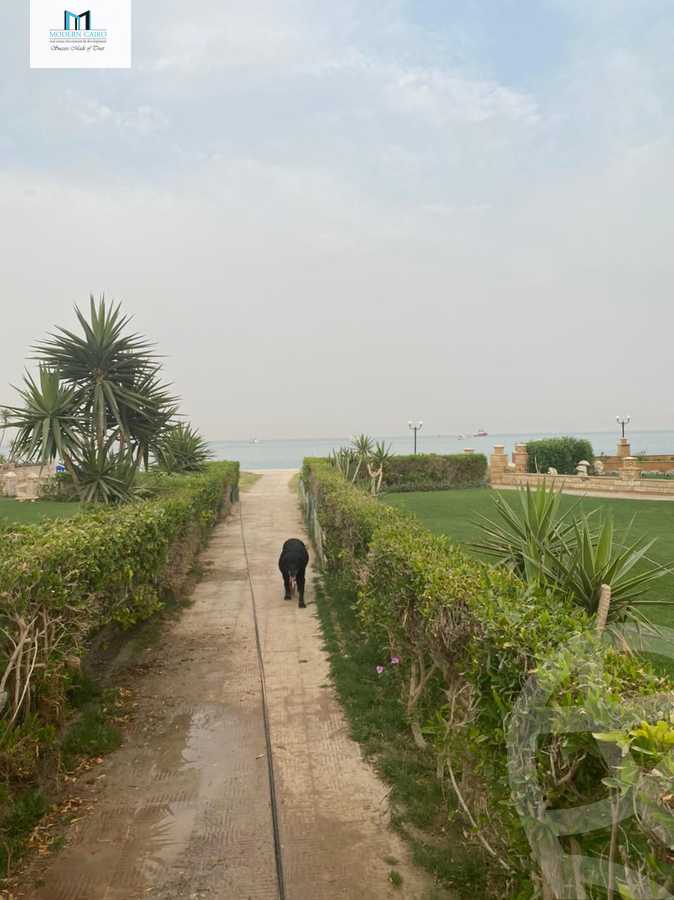 https://aqarmap.com.eg/en/listing/5873834-for-sale-ain-elsokhna-resorts-canary-beach-1