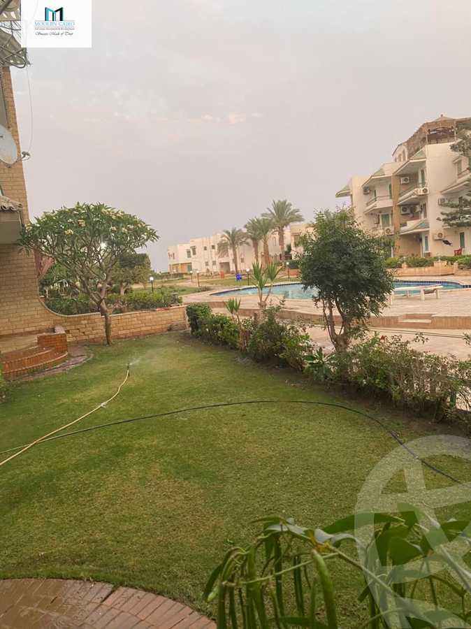 https://aqarmap.com.eg/en/listing/5873834-for-sale-ain-elsokhna-resorts-canary-beach-1