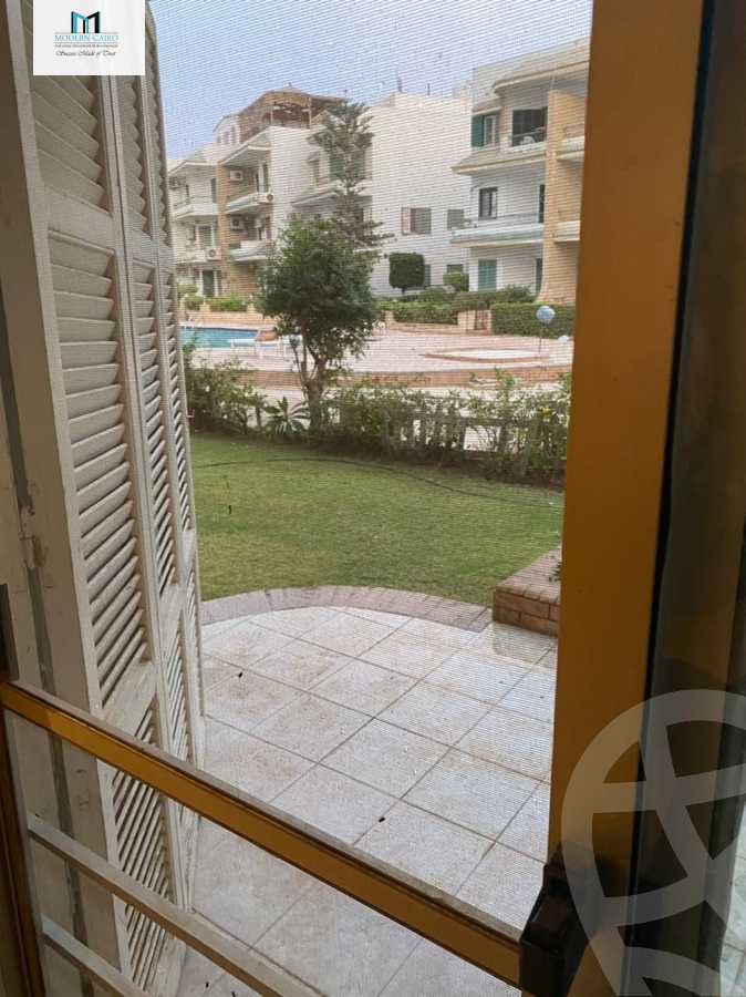 https://aqarmap.com.eg/en/listing/5873834-for-sale-ain-elsokhna-resorts-canary-beach-1