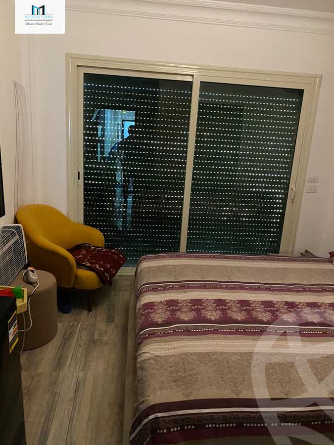 https://aqarmap.com.eg/en/listing/5873865-for-sale-north-coast-resorts-stella-heights