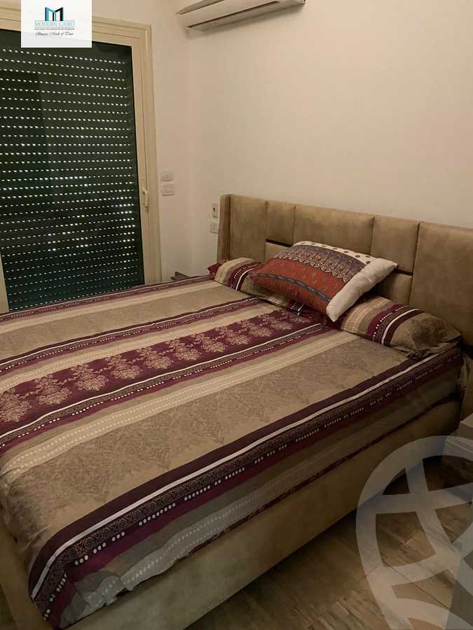 https://aqarmap.com.eg/en/listing/5873865-for-sale-north-coast-resorts-stella-heights