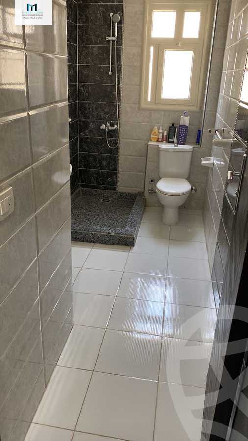https://aqarmap.com.eg/en/listing/5873865-for-sale-north-coast-resorts-stella-heights