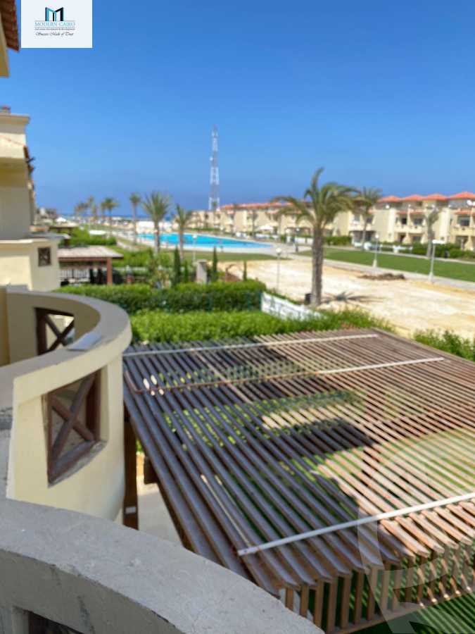 https://aqarmap.com.eg/en/listing/5873865-for-sale-north-coast-resorts-stella-heights