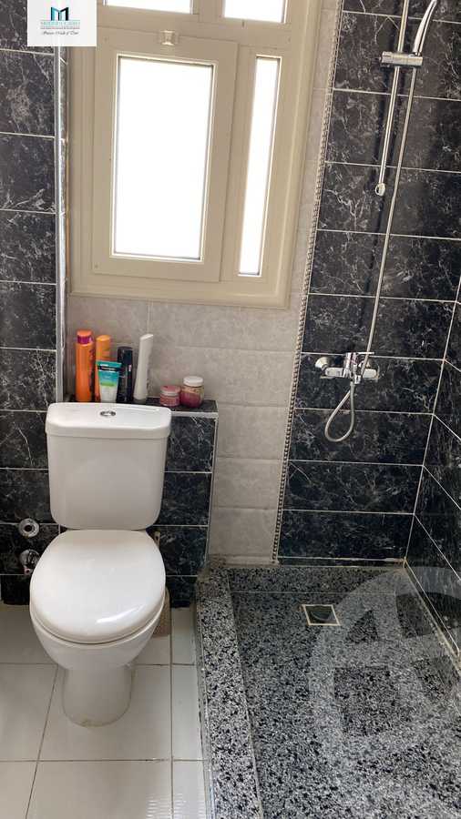https://aqarmap.com.eg/en/listing/5873865-for-sale-north-coast-resorts-stella-heights