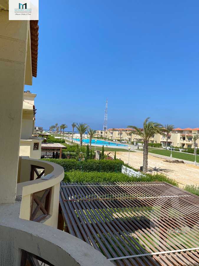 https://aqarmap.com.eg/en/listing/5873865-for-sale-north-coast-resorts-stella-heights