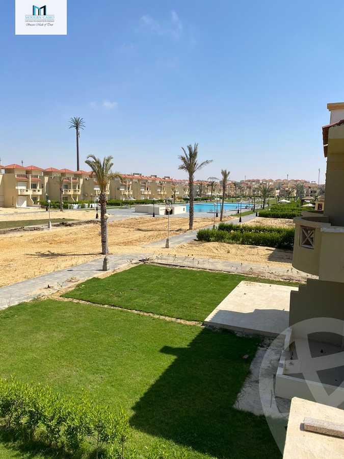 https://aqarmap.com.eg/en/listing/5873865-for-sale-north-coast-resorts-stella-heights