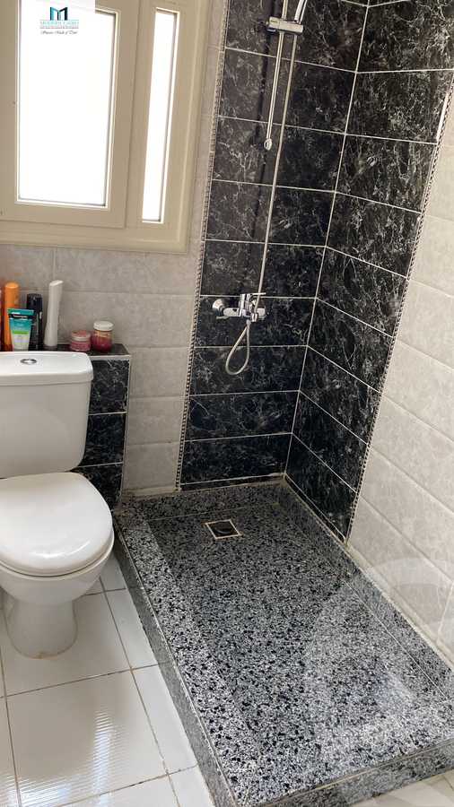 https://aqarmap.com.eg/en/listing/5873865-for-sale-north-coast-resorts-stella-heights
