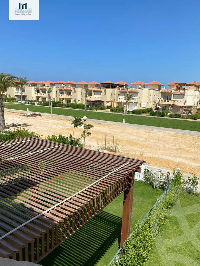 https://aqarmap.com.eg/en/listing/5873865-for-sale-north-coast-resorts-stella-heights
