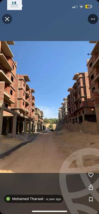 https://aqarmap.com.eg/en/listing/5873890-for-sale-cairo-6th-of-october-compounds-pyramids-wales-compound-al-basha-developments