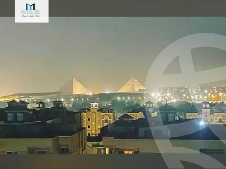 https://aqarmap.com.eg/en/listing/5873890-for-sale-cairo-6th-of-october-compounds-pyramids-wales-compound-al-basha-developments