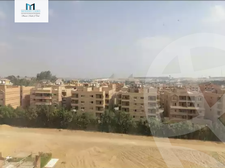https://aqarmap.com.eg/en/listing/5873890-for-sale-cairo-6th-of-october-compounds-pyramids-wales-compound-al-basha-developments