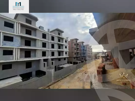 https://aqarmap.com.eg/en/listing/5873890-for-sale-cairo-6th-of-october-compounds-pyramids-wales-compound-al-basha-developments