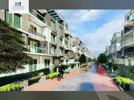 https://aqarmap.com.eg/en/listing/5873890-for-sale-cairo-6th-of-october-compounds-pyramids-wales-compound-al-basha-developments