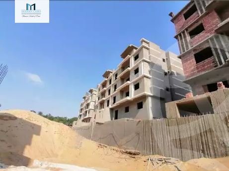 https://aqarmap.com.eg/en/listing/5873890-for-sale-cairo-6th-of-october-compounds-pyramids-wales-compound-al-basha-developments