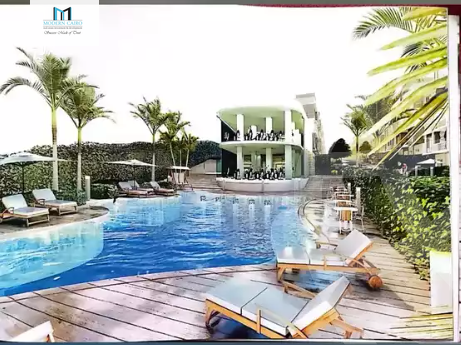 https://aqarmap.com.eg/en/listing/5873890-for-sale-cairo-6th-of-october-compounds-pyramids-wales-compound-al-basha-developments