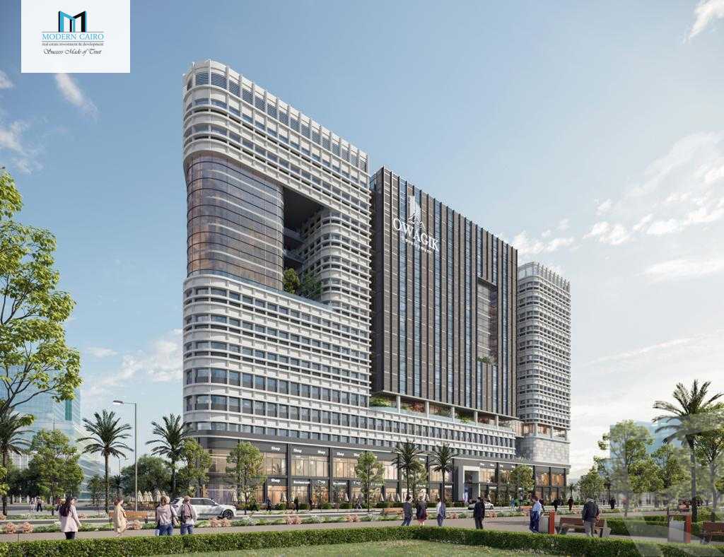 https://aqarmap.com.eg/ar/listing/5873995-for-sale-cairo-new-administrative-capital-ldwn-twn-wjyk-mwl