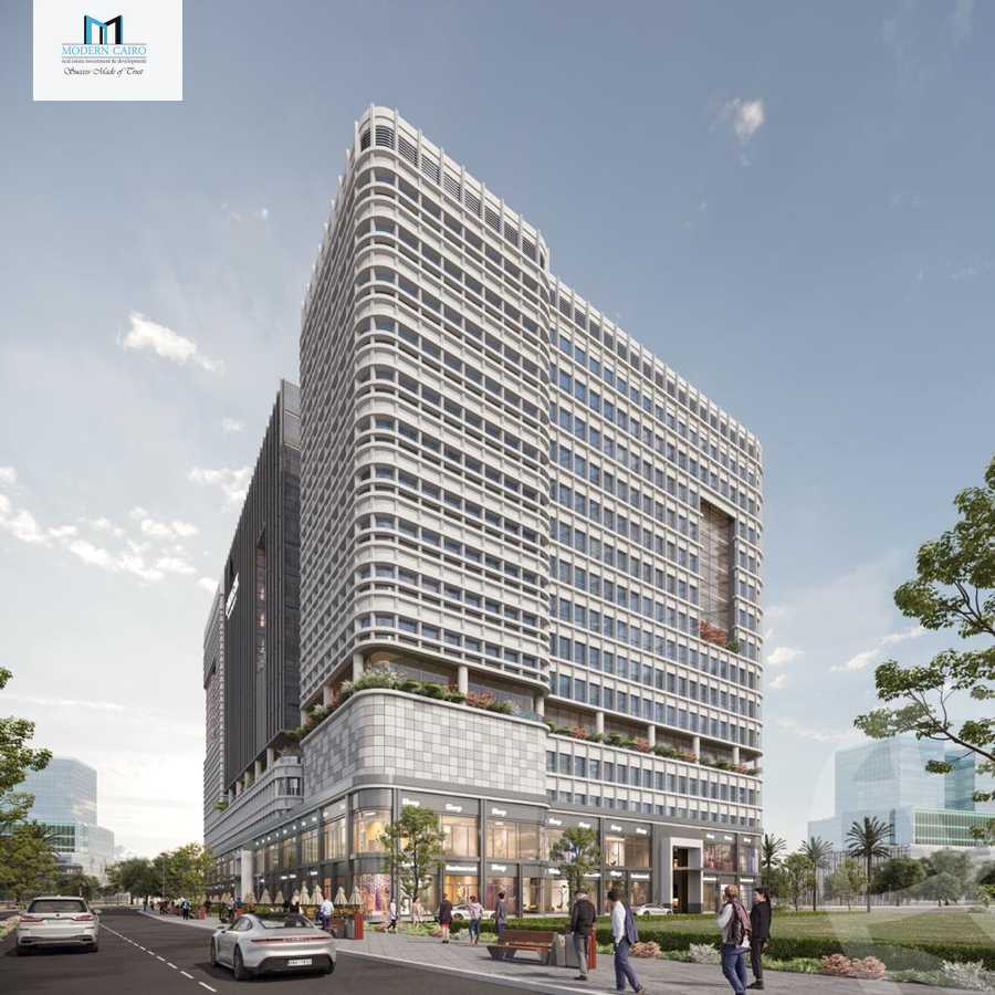 https://aqarmap.com.eg/ar/listing/5873995-for-sale-cairo-new-administrative-capital-ldwn-twn-wjyk-mwl