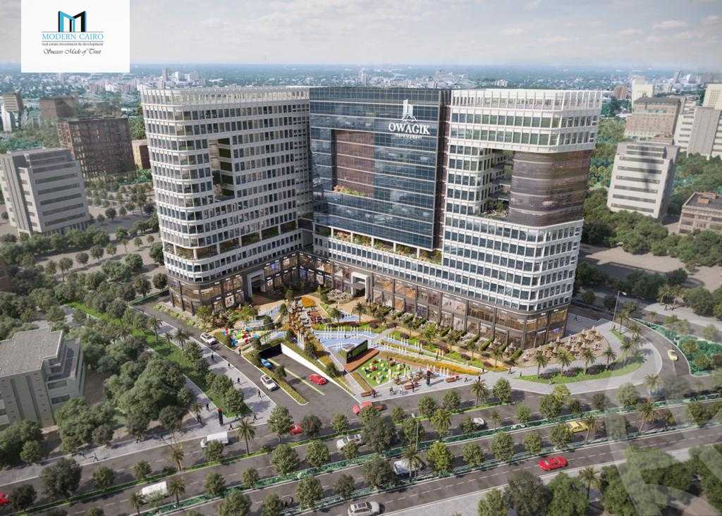 https://aqarmap.com.eg/ar/listing/5873995-for-sale-cairo-new-administrative-capital-ldwn-twn-wjyk-mwl