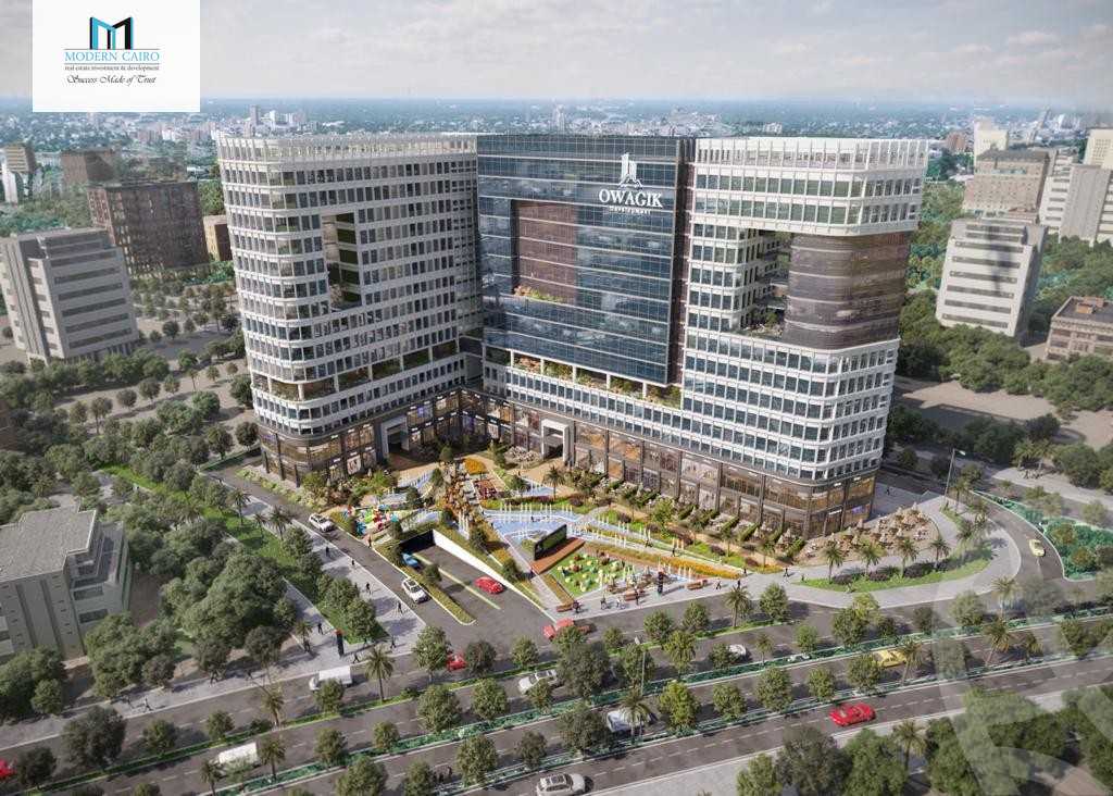 https://aqarmap.com.eg/ar/listing/5873995-for-sale-cairo-new-administrative-capital-ldwn-twn-wjyk-mwl