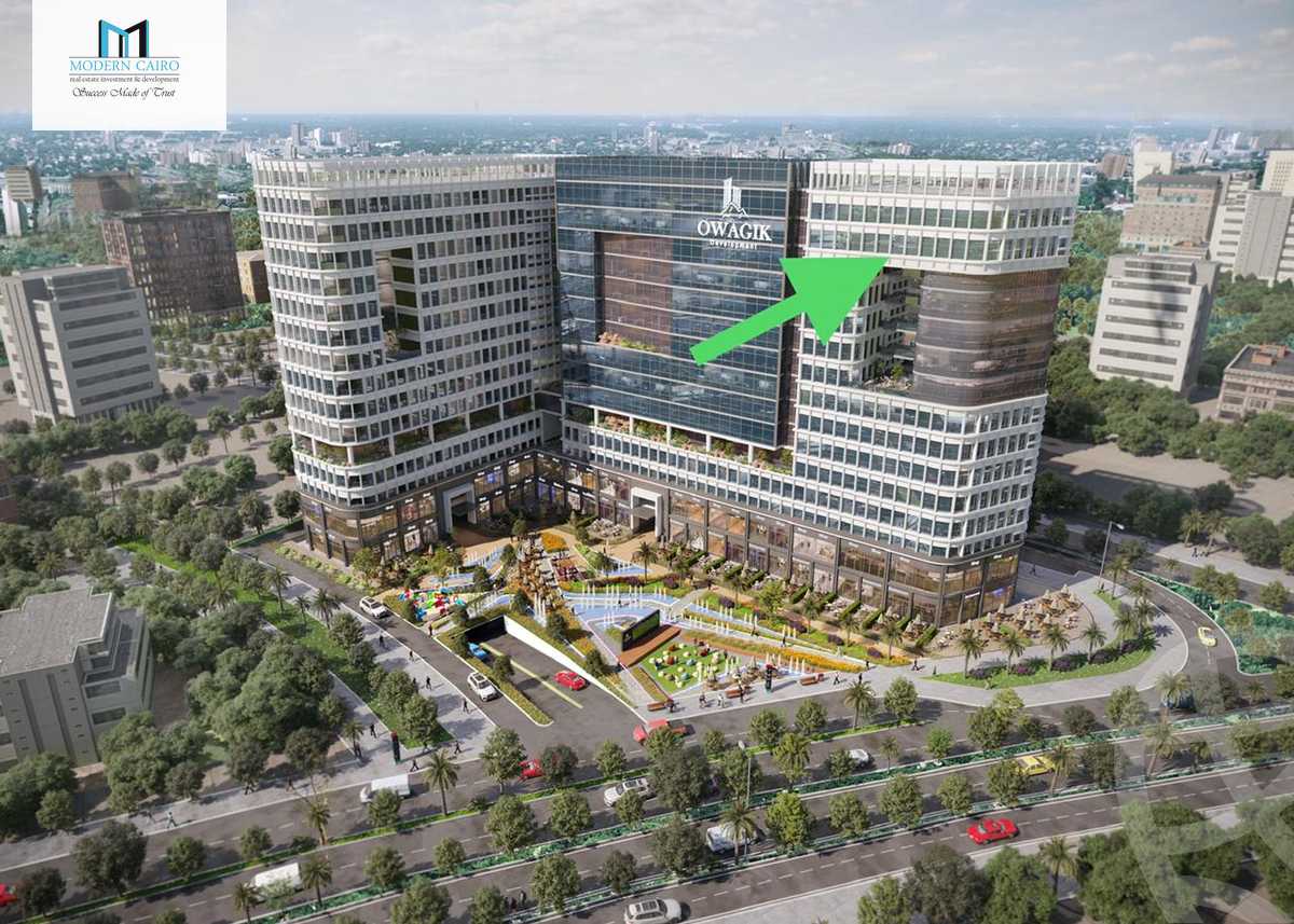 https://aqarmap.com.eg/ar/listing/5873995-for-sale-cairo-new-administrative-capital-ldwn-twn-wjyk-mwl