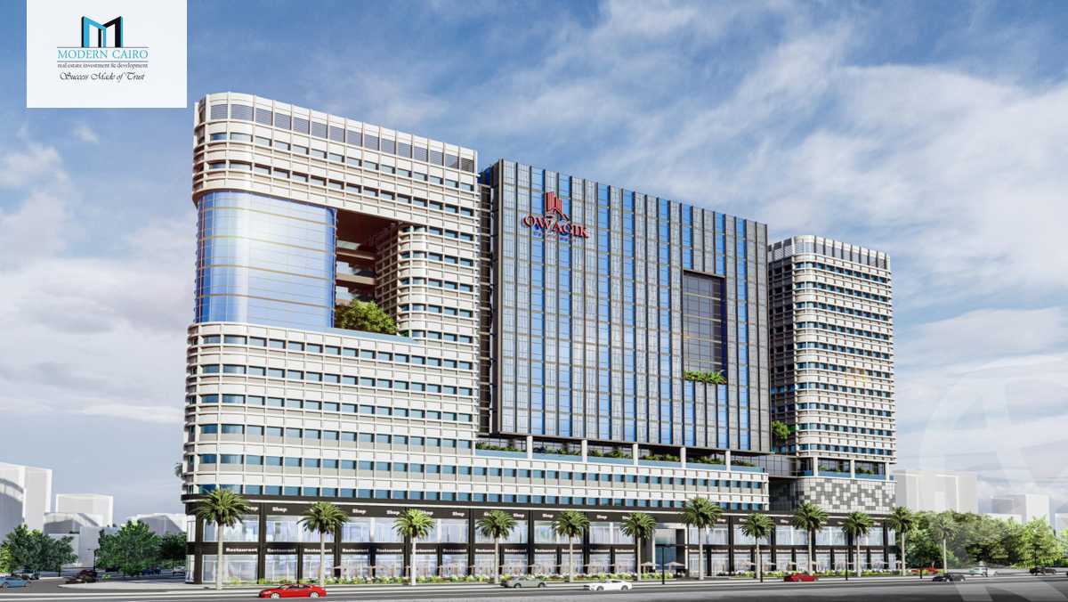 https://aqarmap.com.eg/ar/listing/5873995-for-sale-cairo-new-administrative-capital-ldwn-twn-wjyk-mwl