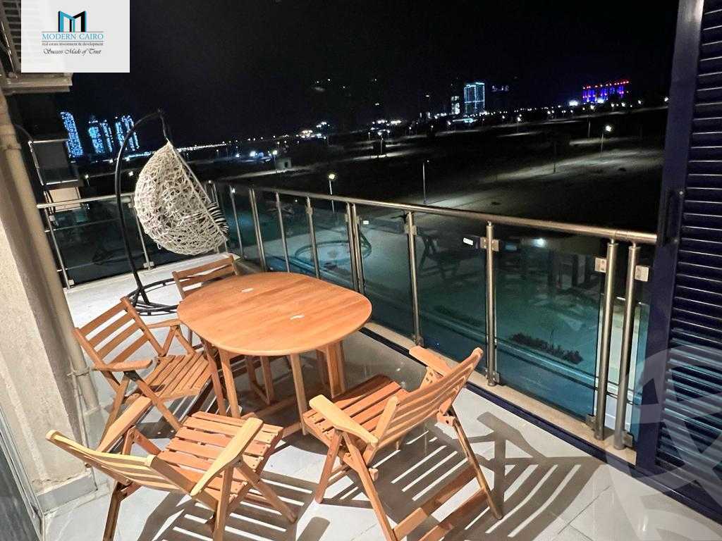 https://aqarmap.com.eg/en/listing/5874039-for-sale-north-coast-new-alamein-mntj-t-l-lmyn-ljdyd-dwn-twn-l-lmyn-ljdyd