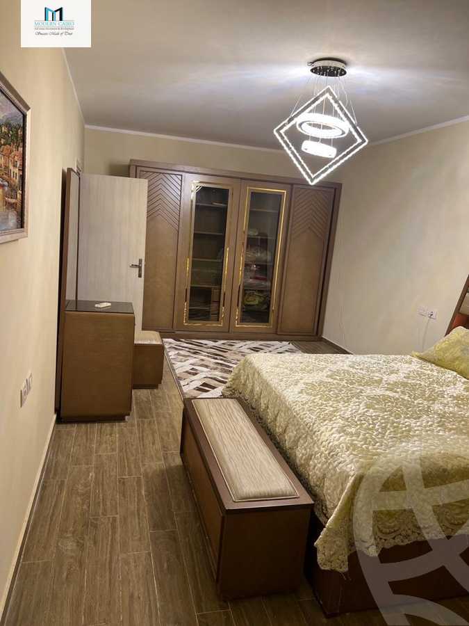 https://aqarmap.com.eg/en/listing/5874039-for-sale-north-coast-new-alamein-mntj-t-l-lmyn-ljdyd-dwn-twn-l-lmyn-ljdyd