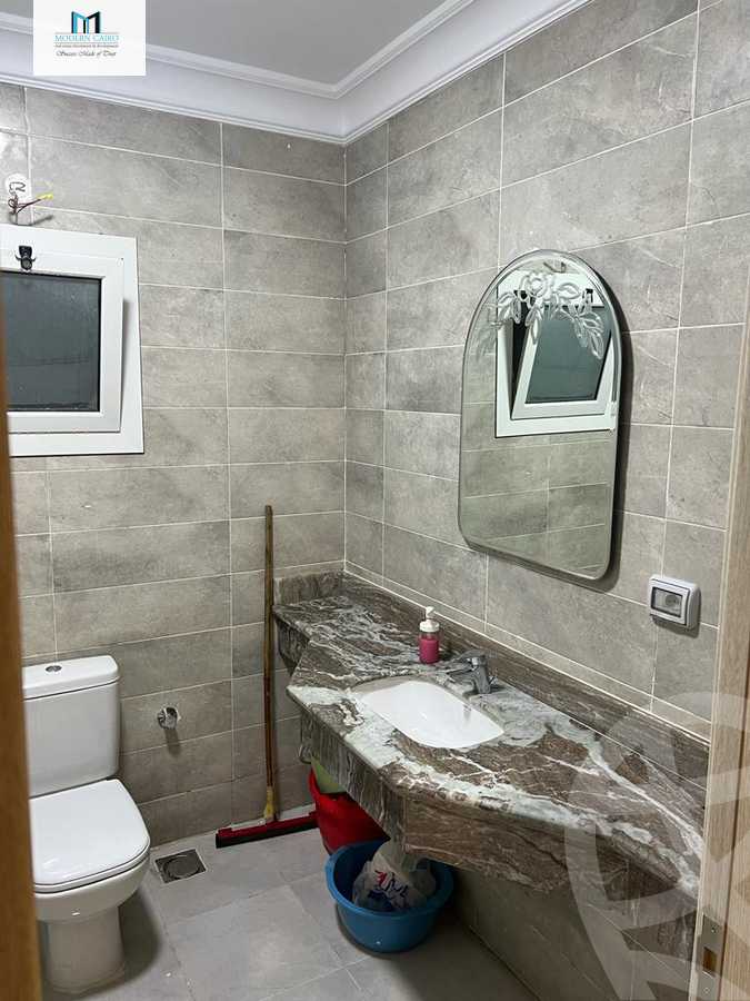 https://aqarmap.com.eg/en/listing/5874039-for-sale-north-coast-new-alamein-mntj-t-l-lmyn-ljdyd-dwn-twn-l-lmyn-ljdyd
