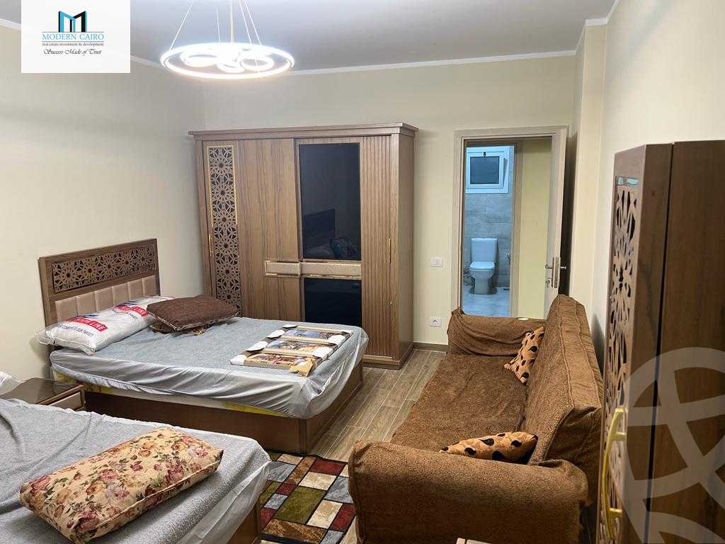 https://aqarmap.com.eg/en/listing/5874039-for-sale-north-coast-new-alamein-mntj-t-l-lmyn-ljdyd-dwn-twn-l-lmyn-ljdyd