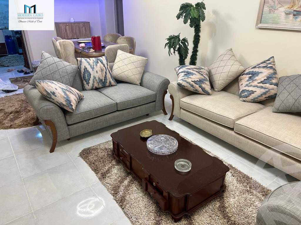 https://aqarmap.com.eg/en/listing/5874039-for-sale-north-coast-new-alamein-mntj-t-l-lmyn-ljdyd-dwn-twn-l-lmyn-ljdyd
