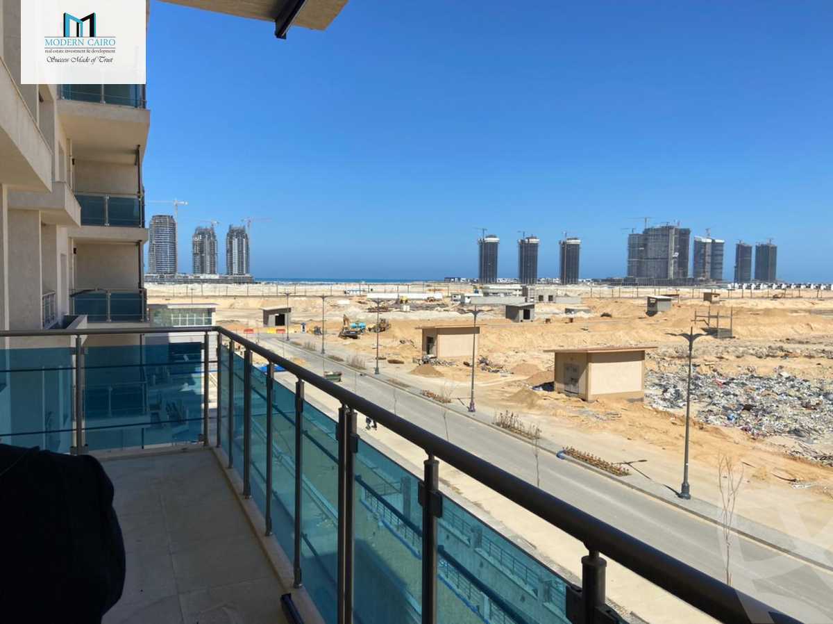 https://aqarmap.com.eg/en/listing/5874039-for-sale-north-coast-new-alamein-mntj-t-l-lmyn-ljdyd-dwn-twn-l-lmyn-ljdyd