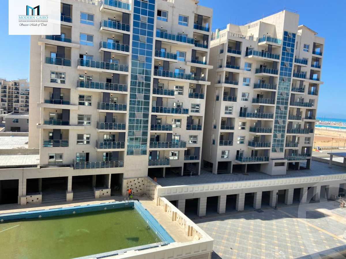 https://aqarmap.com.eg/en/listing/5874039-for-sale-north-coast-new-alamein-mntj-t-l-lmyn-ljdyd-dwn-twn-l-lmyn-ljdyd