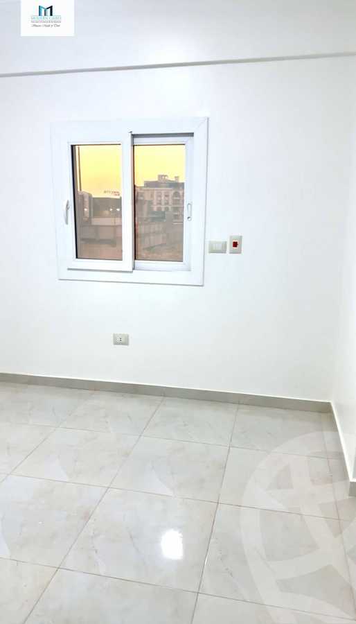 https://aqarmap.com.eg/en/listing/5876746-for-sale-cairo-new-cairo-el-lotus-lotus-south
