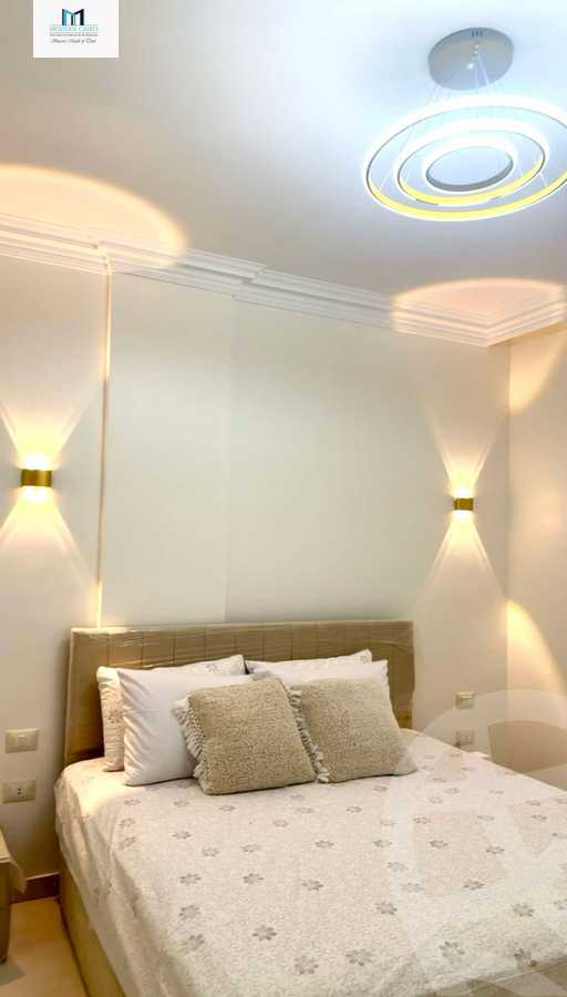 https://aqarmap.com.eg/en/listing/5876746-for-sale-cairo-new-cairo-el-lotus-lotus-south